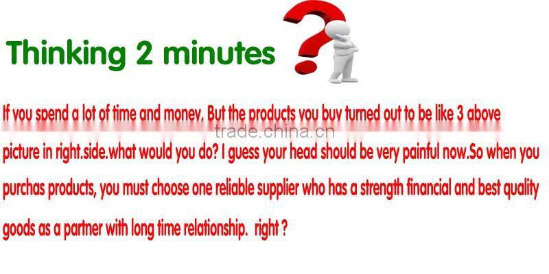 hot Galvanized double twisted 14#x14# barbed wire fob price per roll