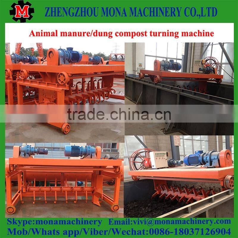 Automatic Disc/ Pan granulator for Fertilizer 0086-18037126904