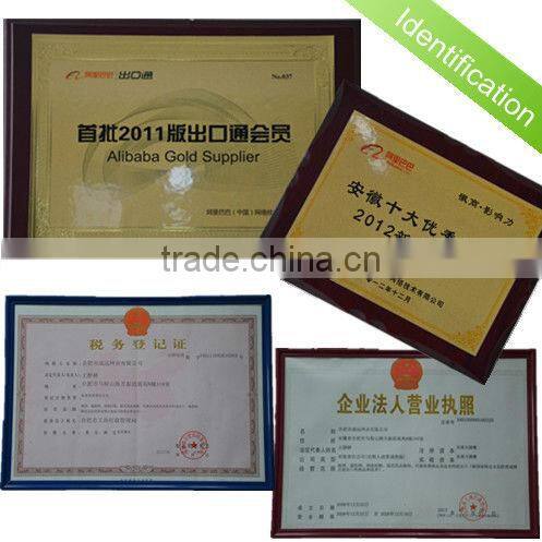 plain weaved square mesh screen net, anti fly net