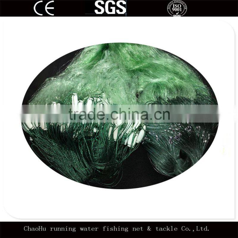 Floats for Fishing Nets,Nylon Net