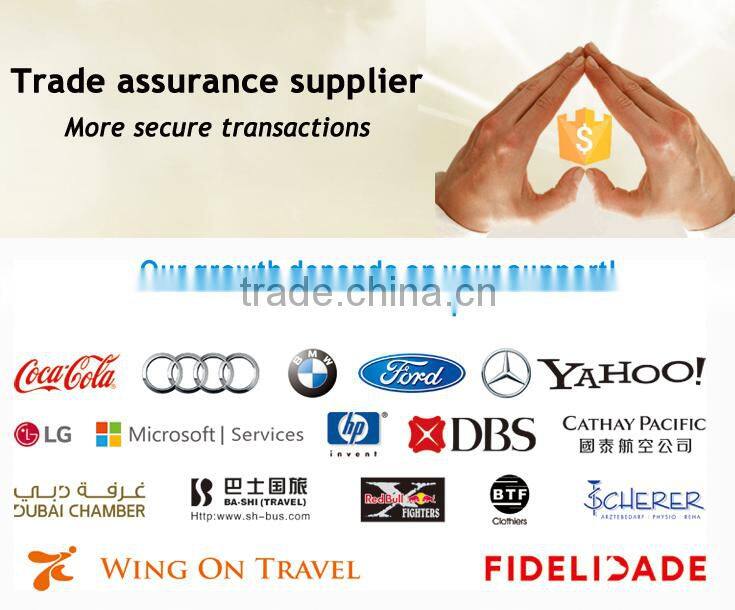 Factory custom polyester shoe lace whit special tips