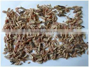 Maldives Dry Fish Cutter