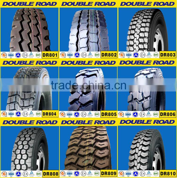 high quality hot sale Car Tires From China 255/55R19 SUV High performance