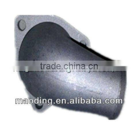 FLANGE PART NO. COE01-20201 FOR JAC FORKLIFT PARTS