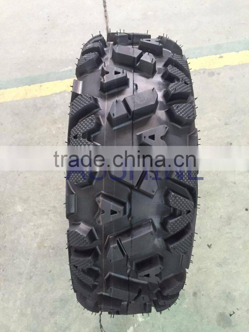 AU350 cheap new atv tires 26 9 12 tires online
