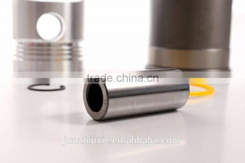 Machinery engine parts td42 cylinder liner kit 3801826