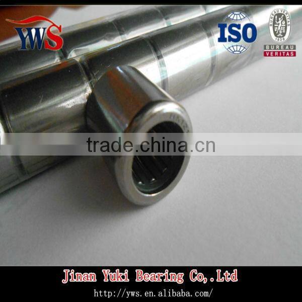 HK2030 HK2210 HK2212 Needle bearing
