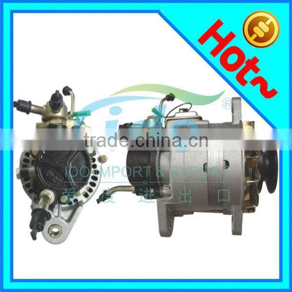 2015 new product car alternator for Hino 27050-1110T