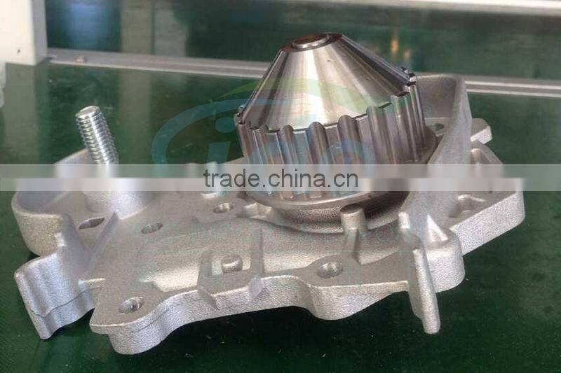 car engine Water pump for Renault Dacia Logan 8200146298