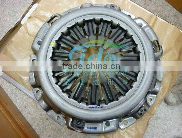Clutch Cover for TOYOTA HIACE IV Box 2.7 31210-0K131 TYC623