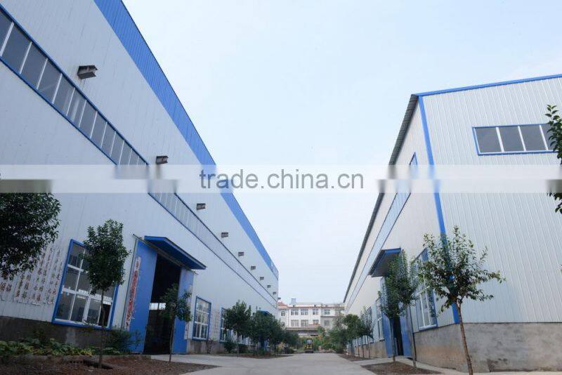 GZ Forging bucket teeth