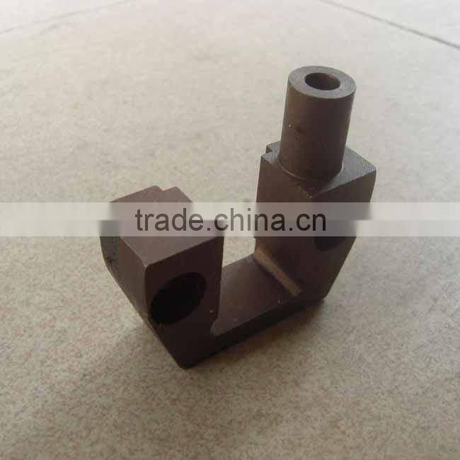 ink distribtutor adjusting block HE12207 for Heidelberg KORD printing machine