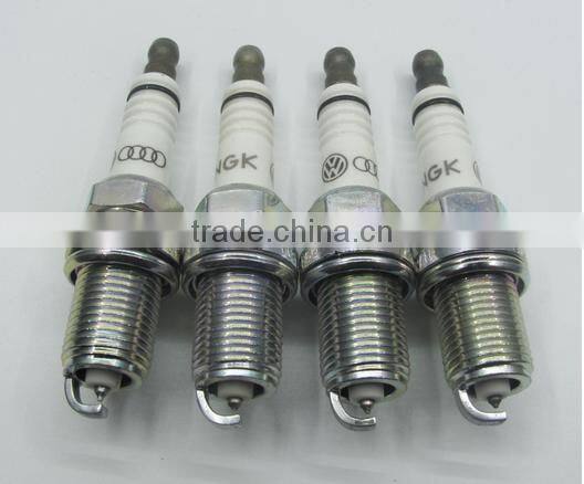Auto spark plug 101000063AA 6458