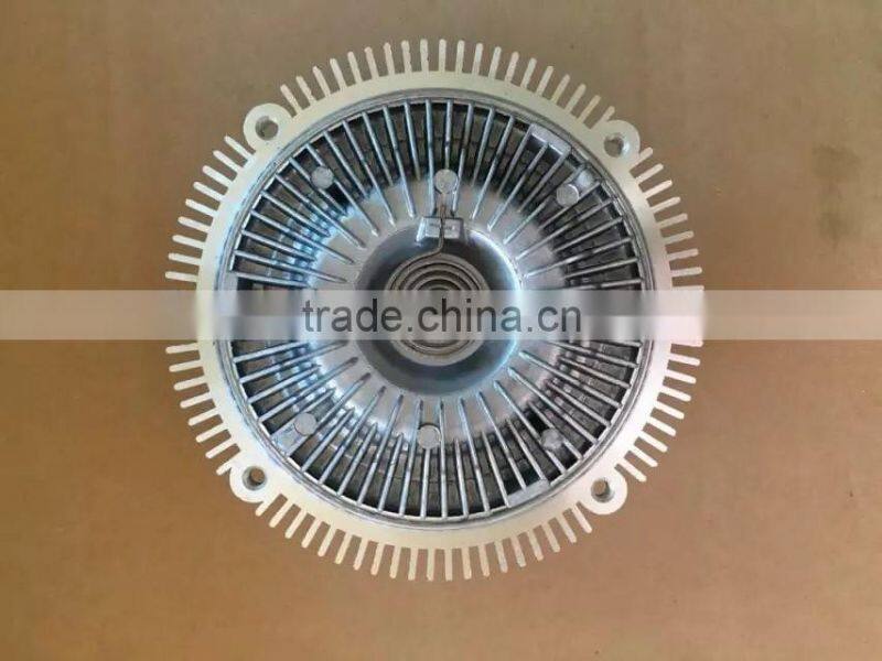 Engine RB20 fan clutch 21082-42L021 21082-42L02