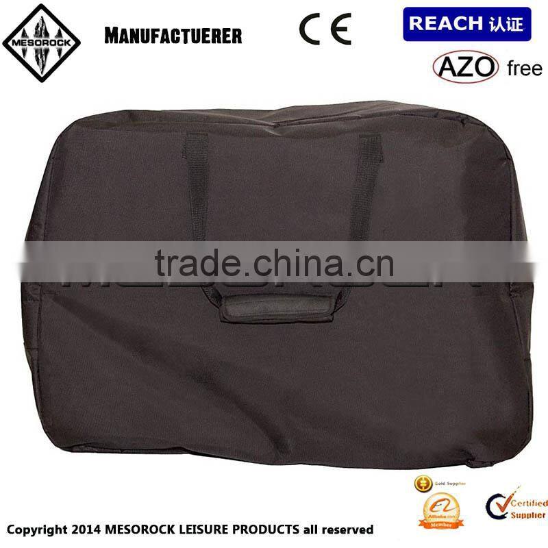 Folding Bike Carry Bag Outeredge Bike Transport Carry Bag