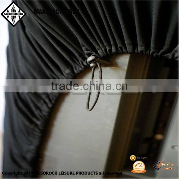 Custom Stretchable Keyboard Dust Cover Keyboard Cover