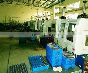 sliding door roller parts for shower door