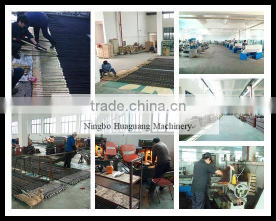 3in flexible hose driven water pump sewage pump