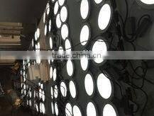 high lumen led panel light/ led light panel ceiling