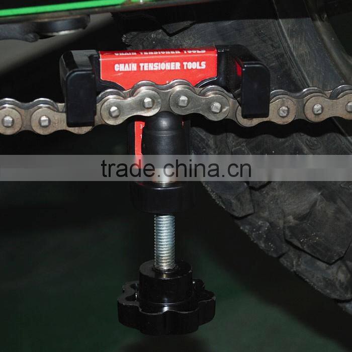 Cheap Chain Tensioner Tool