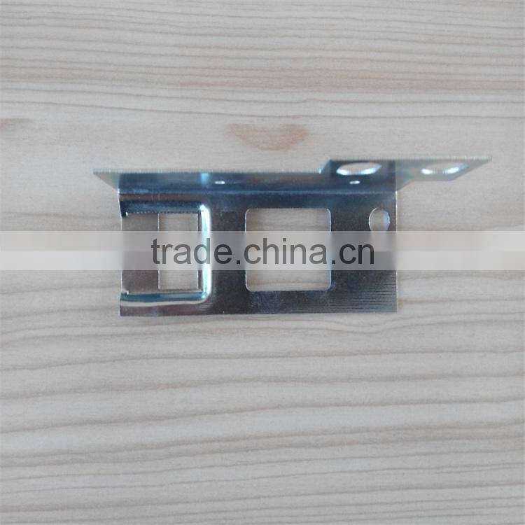 Power supply/Medical metal stamping parts