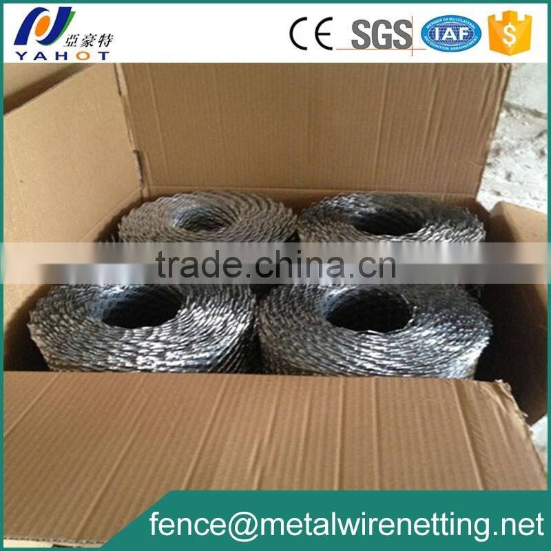 Galvanized and Non-Galvanized Brick Wall Panels Brick Force