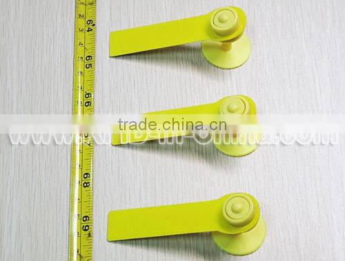 rfid cow ear tag animal tag