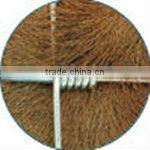 Wholesale alibaba China CE&ISO certificated metal animal farm fence panel (pro manufacturer)