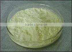 China freeze dried royal jelly extraction