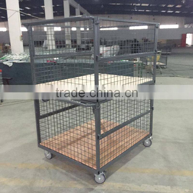 moving tennis ball carts for sale
