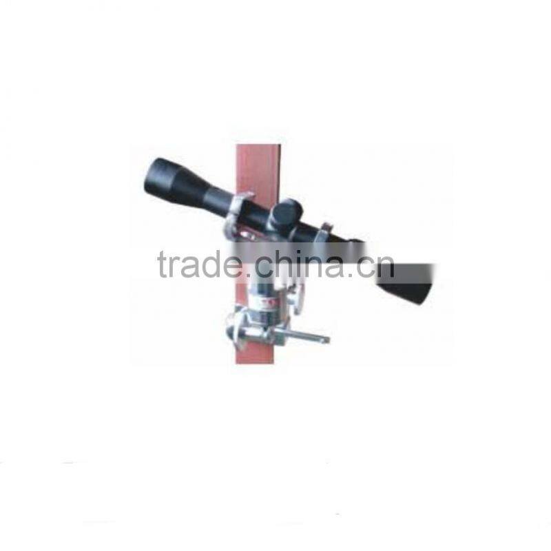 Stringing Equipment Zoom Sag Scope To Observe Sagging
