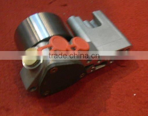 FL413 Oil pump