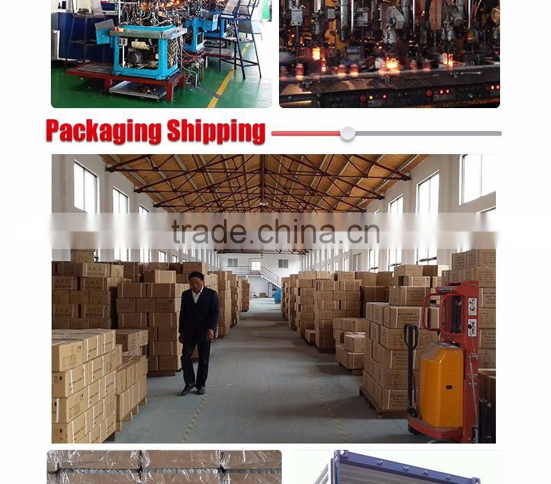 10pcs Professional Salon Hair Styling Hairdressing Black Plastic BarbersBrush Combs Set Hair Comb Set,Good for Barber