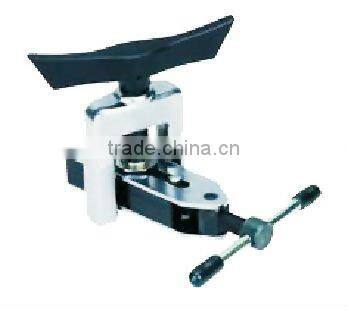 Grabber Flaring Tool