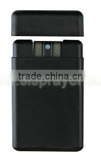 Medical-dust-free-workshop-pocket-sprayer SL-05H