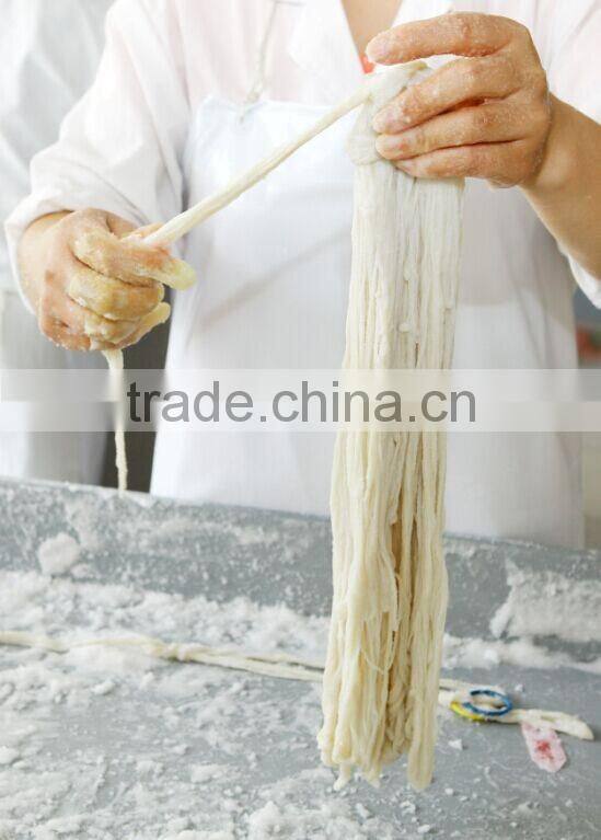 Hot sale nature hog casing