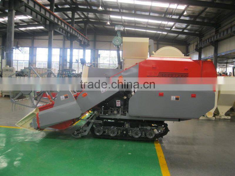 the hotest in 2014 K-BOS 1.2