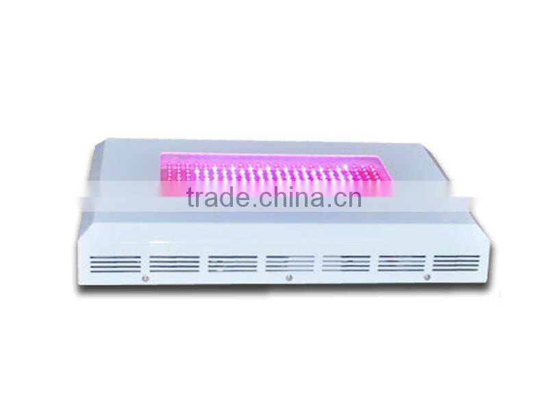 300w LED grow light