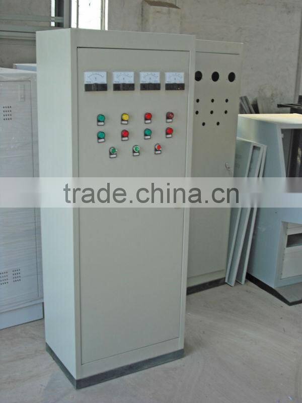 Electrical Cabinets,non standard equipment cabinet, machine cabinet