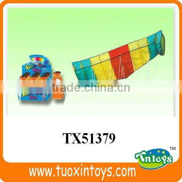 custom China butterfly kite sale