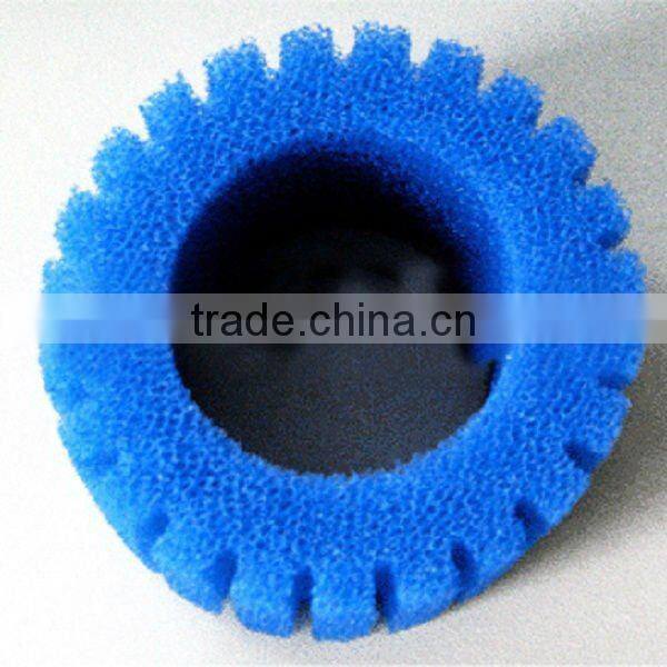 Best aquarium sponge filter factory