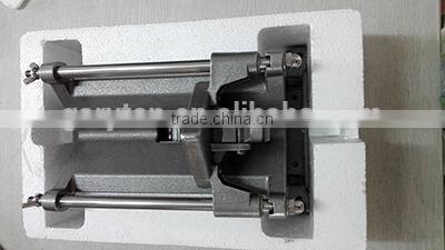 New Type Commerical Quality Manual French Fry Cutter GRT-HVC02 With Baseboard