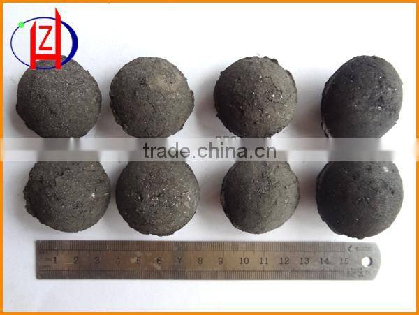 Hydraulic Briquette Machine for Sale