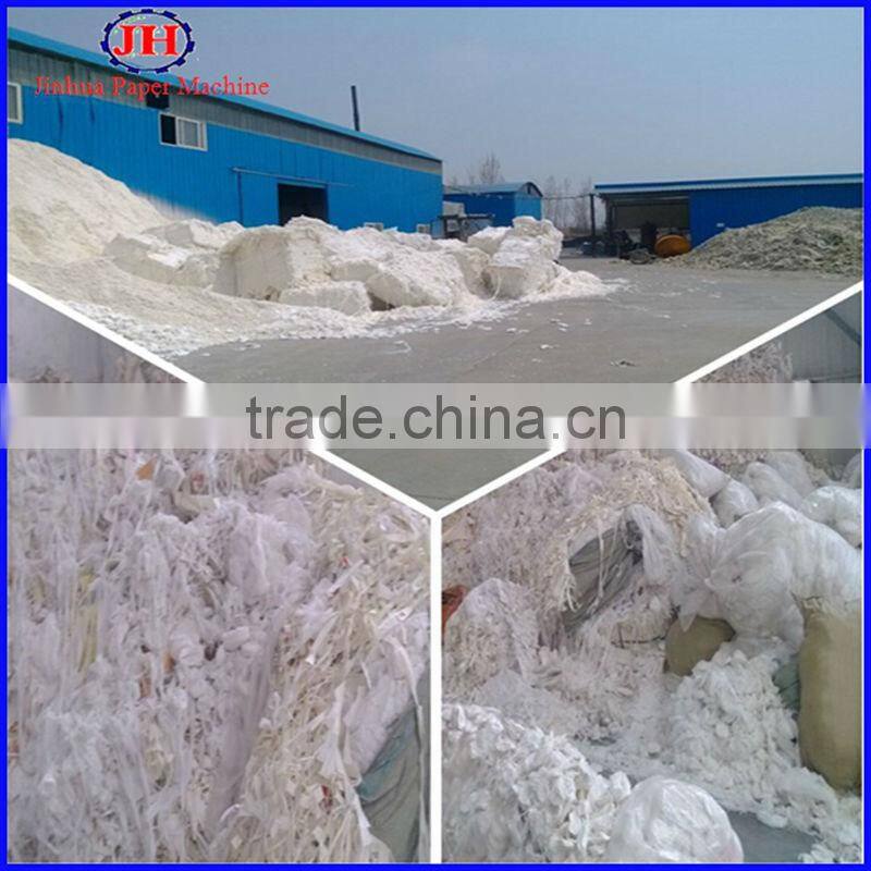 Corrugated paper production machinery,corrugated paper machine