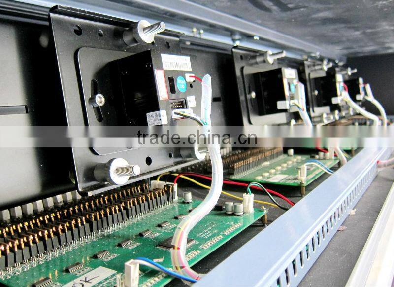 Hot Sales! Peanuts Color Sorter Machine Sorting Machine