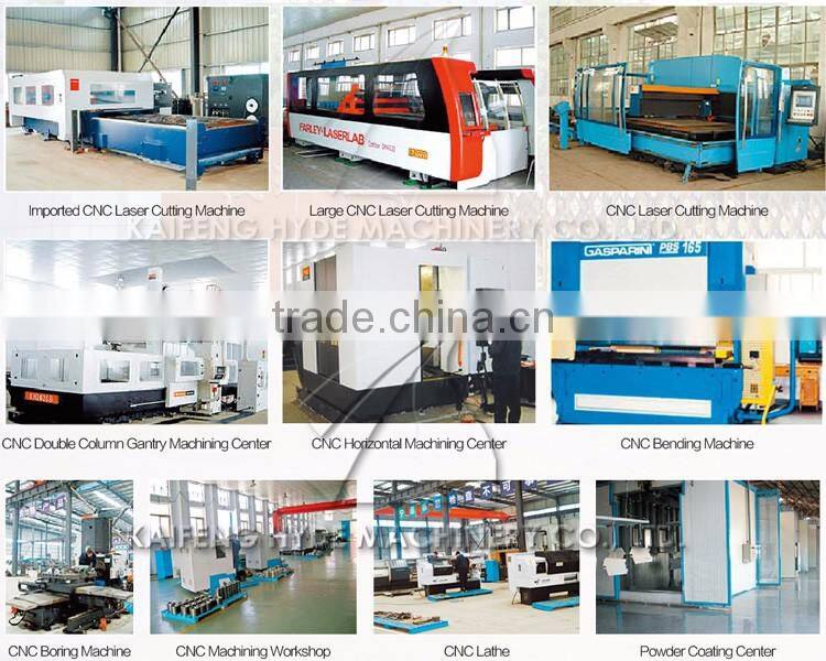 5T High Cleaning Efficiency Super fine air screen seed cleaners