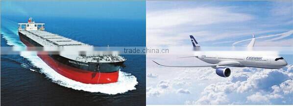 Fan winding machine Industrial exhaust fan solar attic air ventilator fan 12 inch with dc brushless motor remove top roof heat