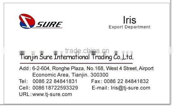 Fish Smoking Process Smoker Machine