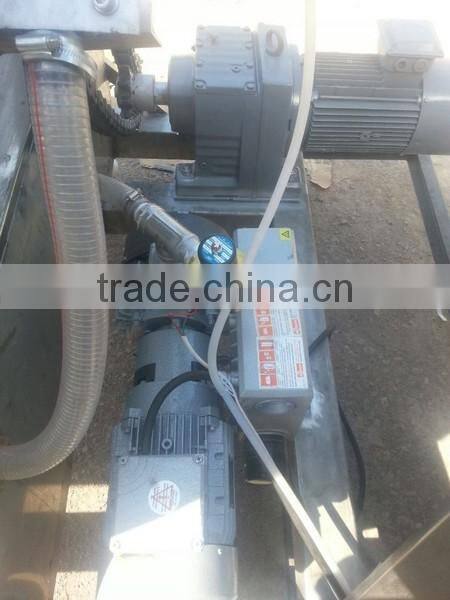 Hot Sale Vacuum Tumbler with Lower Price