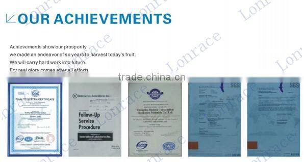 high quality pvc conduit pipe price list